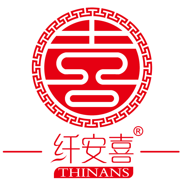 香港纤安喜健康产业集团有限公司